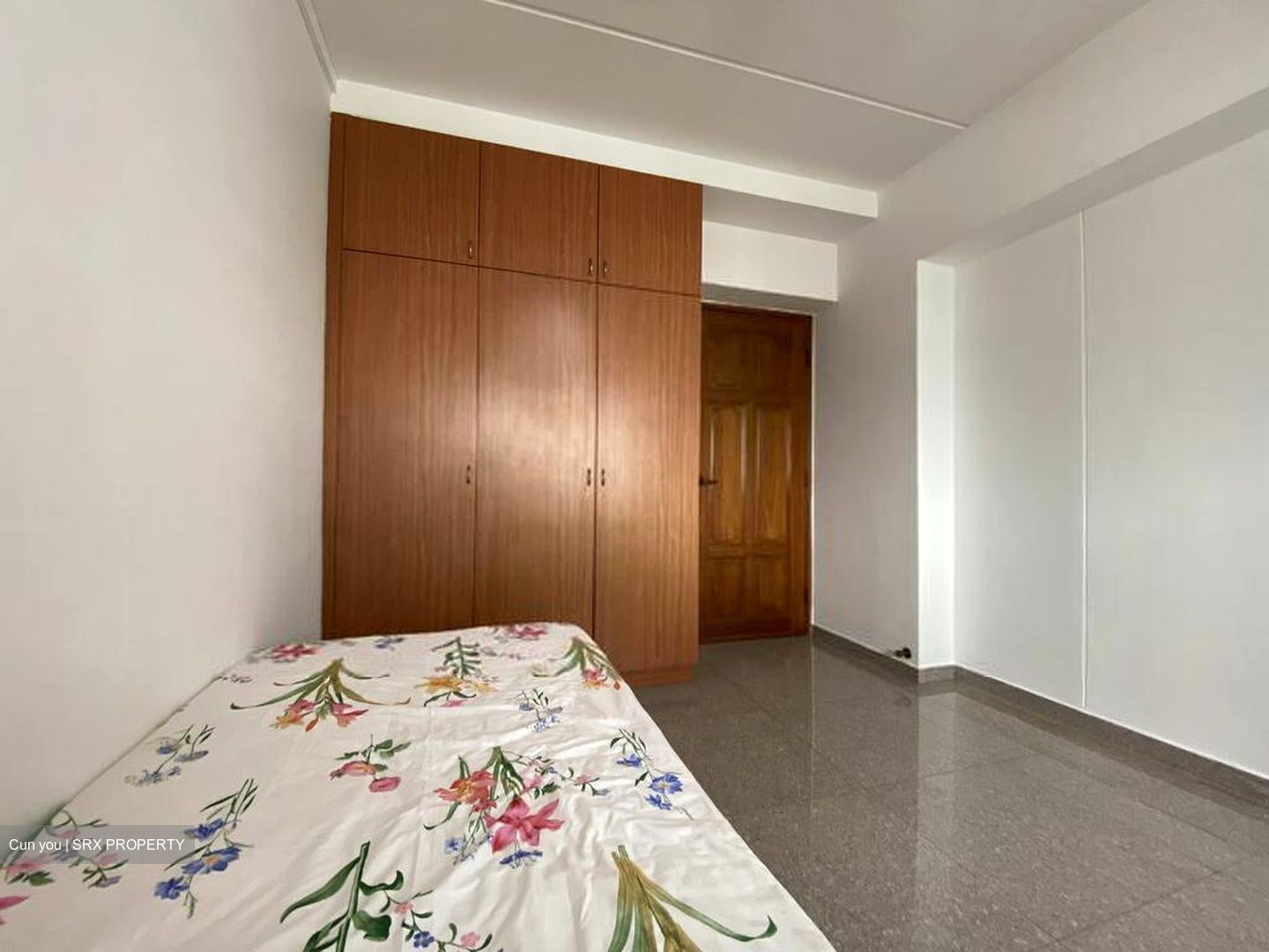 Blk 124A Rivervale Drive (Sengkang), HDB 5 Rooms #556017591